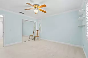 145 Becky Thatcher Ct, Orlando, FL 32828 - Photo 18