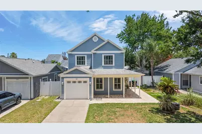 145 Becky Thatcher Court, Orlando, FL 32828 - Photo 2