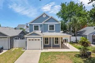 145 Becky Thatcher Ct, Orlando, FL 32828 - Photo 1