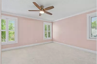 145 Becky Thatcher Court, Orlando, FL 32828 - Photo 20
