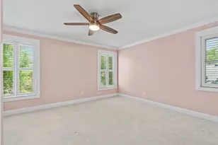145 Becky Thatcher Ct, Orlando, FL 32828 - Photo 20