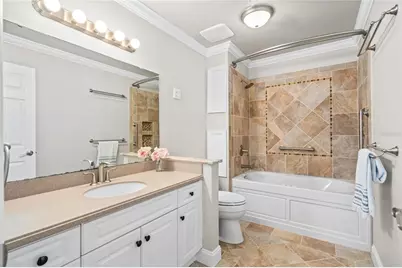 145 Becky Thatcher Court, Orlando, FL 32828 - Photo 24