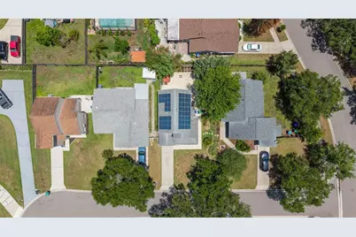 145 Becky Thatcher Court, Orlando, FL 32828 - Photo 36
