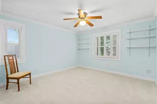 145 Becky Thatcher Ct, Orlando, FL 32828 - Photo 16