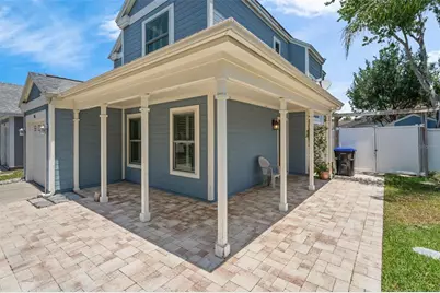 145 Becky Thatcher Court, Orlando, FL 32828 - Photo 2