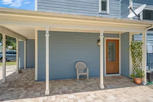 145 Becky Thatcher Ct, Orlando, FL 32828 - Photo 30
