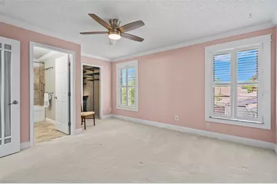 145 Becky Thatcher Court, Orlando, FL 32828 - Photo 22