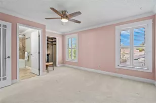 145 Becky Thatcher Ct, Orlando, FL 32828 - Photo 22