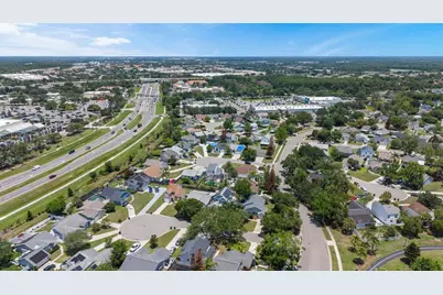 145 Becky Thatcher Court, Orlando, FL 32828 - Photo 40
