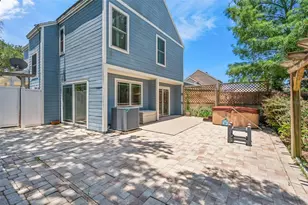 145 Becky Thatcher Ct, Orlando, FL 32828 - Photo 26