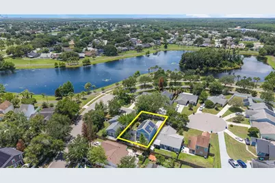 145 Becky Thatcher Court, Orlando, FL 32828 - Photo 38