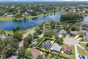 145 Becky Thatcher Ct, Orlando, FL 32828 - Photo 38
