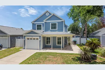 145 Becky Thatcher Court, Orlando, FL 32828 - Photo 32