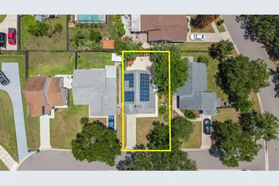 145 Becky Thatcher Court, Orlando, FL 32828 - Photo 36