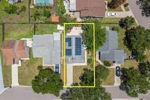145 Becky Thatcher Ct, Orlando, FL 32828 - Photo 36