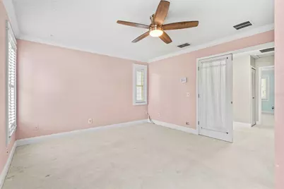145 Becky Thatcher Court, Orlando, FL 32828 - Photo 24