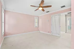 145 Becky Thatcher Ct, Orlando, FL 32828 - Photo 24