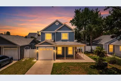145 Becky Thatcher Court, Orlando, FL 32828 - Photo 1