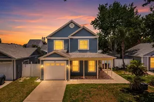 145 Becky Thatcher Ct, Orlando, FL 32828 - Photo 1