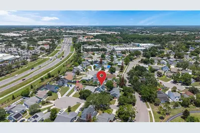 145 Becky Thatcher Court, Orlando, FL 32828 - Photo 40