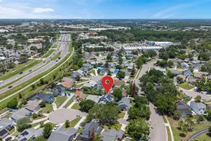 145 Becky Thatcher Ct, Orlando, FL 32828 - Photo 40