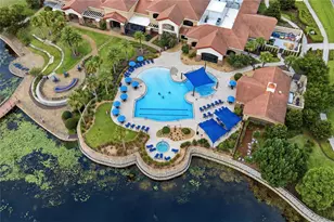 212 Granada Ln, Davenport, FL 33837 - Photo 48