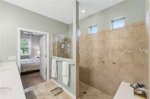 212 Granada Ln, Davenport, FL 33837 - Photo 32