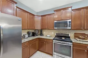 212 Granada Ln, Davenport, FL 33837 - Photo 24