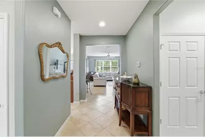 212 Granada Lane, Davenport, FL 33837 - Photo 2