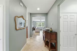 212 Granada Ln, Davenport, FL 33837 - Photo 2