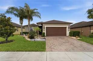 212 Granada Ln, Davenport, FL 33837 - Photo 40