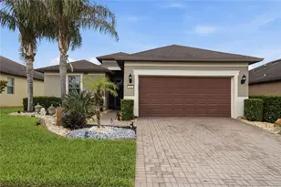 212 Granada Ln, Davenport, FL 33837 - Photo 1