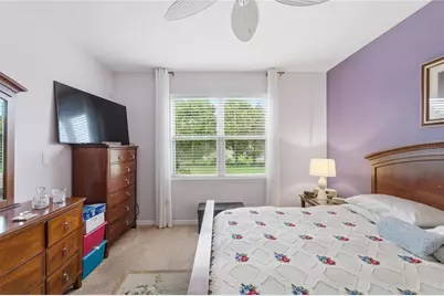 212 Granada Lane, Davenport, FL 33837 - Photo 28