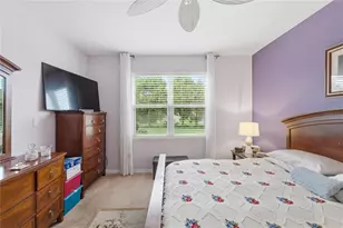 212 Granada Ln, Davenport, FL 33837 - Photo 28