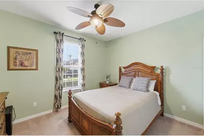 212 Granada Lane, Davenport, FL 33837 - Photo 4