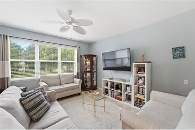 212 Granada Lane, Davenport, FL 33837 - Photo 18