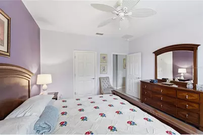 212 Granada Lane, Davenport, FL 33837 - Photo 30