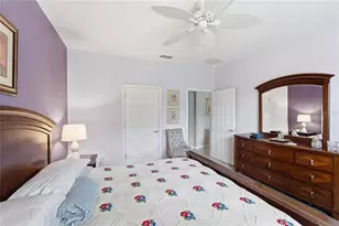 212 Granada Ln, Davenport, FL 33837 - Photo 30