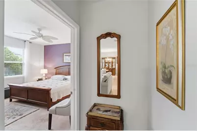 212 Granada Lane, Davenport, FL 33837 - Photo 26