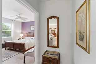 212 Granada Ln, Davenport, FL 33837 - Photo 26