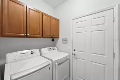 212 Granada Lane, Davenport, FL 33837 - Photo 8