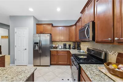 212 Granada Lane, Davenport, FL 33837 - Photo 22