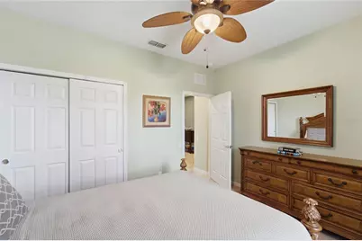 212 Granada Lane, Davenport, FL 33837 - Photo 6