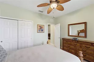 212 Granada Ln, Davenport, FL 33837 - Photo 6