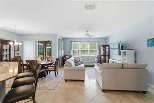 212 Granada Ln, Davenport, FL 33837 - Photo 14