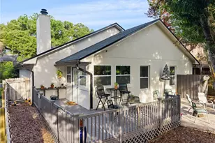 110 Whitley Bay Ln, Longwood, FL 32779 - Photo 46