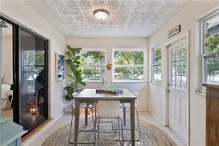110 Whitley Bay Ln, Longwood, FL 32779 - Photo 26