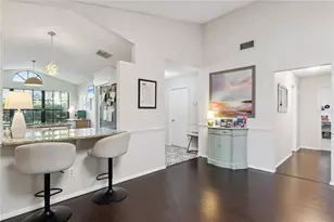 110 Whitley Bay Ln, Longwood, FL 32779 - Photo 14
