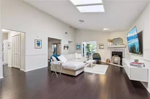 110 Whitley Bay Ln, Longwood, FL 32779 - Photo 12