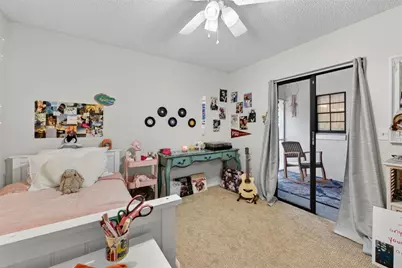 110 Whitley Bay Lane, Longwood, FL 32779 - Photo 32
